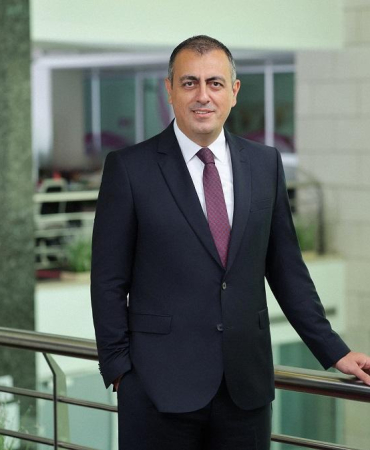 Hayat Finans, yılın ilk dört ayında KOBİ’lere 13,2 milyar TL finansman sağladığını duyurdu