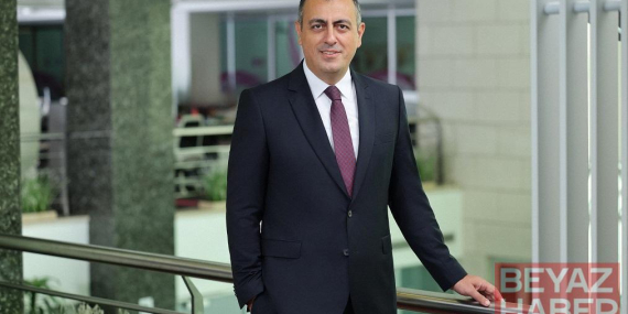 Hayat Finans, yılın ilk dört ayında KOBİ’lere 13,2 milyar TL finansman sağladığını duyurdu