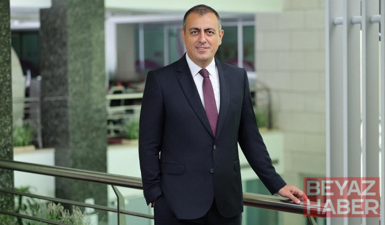 Hayat Finans, yılın ilk dört ayında KOBİ’lere 13,2 milyar TL finansman sağladığını duyurdu