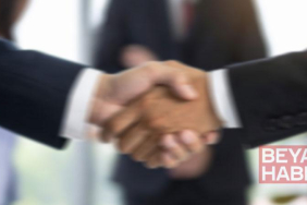 Liderlerin Kurban Bayramı programı belli oldu