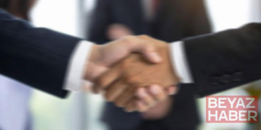 Liderlerin Kurban Bayramı programı belli oldu