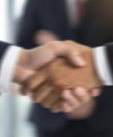 Liderlerin Kurban Bayramı programı belli oldu