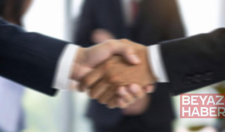 Liderlerin Kurban Bayramı programı belli oldu