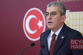 CHP