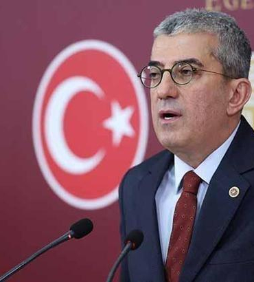 CHP