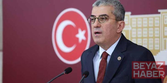 CHP