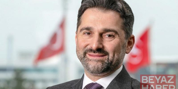 Jeopolitik gerilimlere rağmen THY uluslararası yolcu trafiğindeki payını artırdığını duyurdu