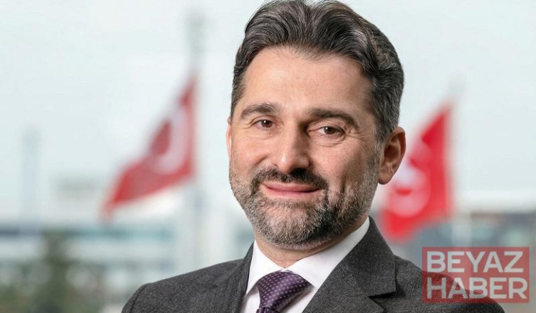 Jeopolitik gerilimlere rağmen THY uluslararası yolcu trafiğindeki payını artırdığını duyurdu