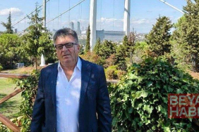 Tekirdağ