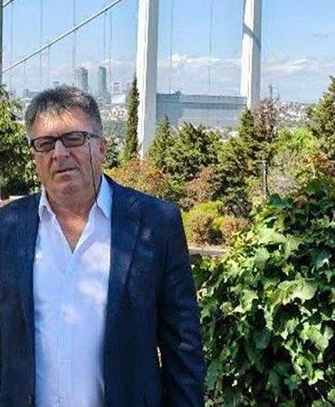 Tekirdağ