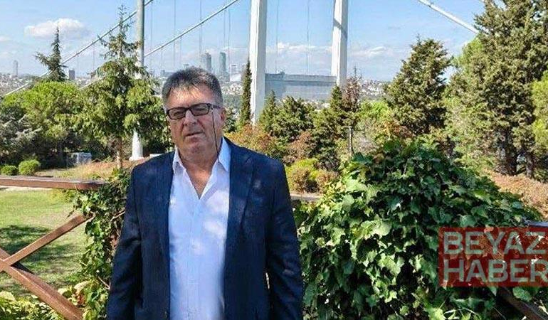 Tekirdağ
