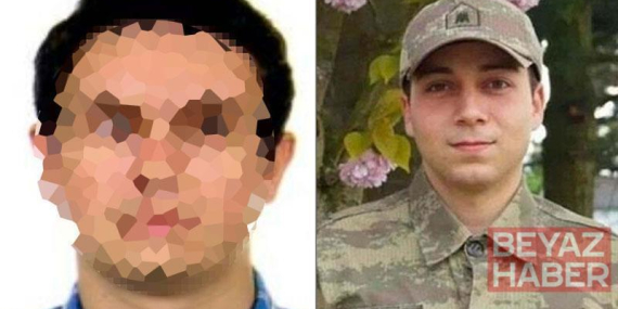 Dorukhan’ın ölümünde firari olarak aranan inşaat sorumlusu da yakalandı