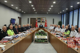 İçişleri Bakanlığı