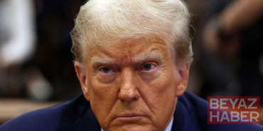 Trump: İran
