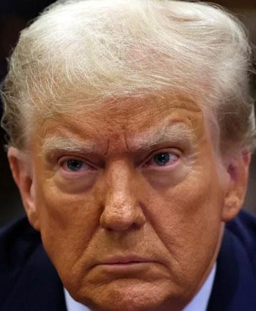 Trump: İran