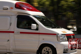 Tokyo’da AVM’ye yabancı madde püskürtülmesi sonucu 19 kişi hastaneye kaldırıldı