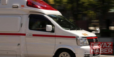 Tokyo’da AVM’ye yabancı madde püskürtülmesi sonucu 19 kişi hastaneye kaldırıldı