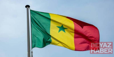 Senegal