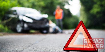 Bozuk yol mağdurlarına tazminat hakkı