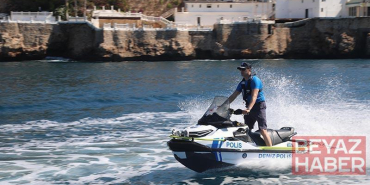 Antalya