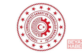 AB destekli 3 milyon avroluk hibe programında başvurular başladı