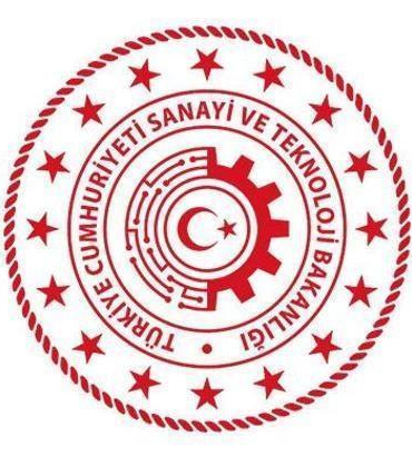 AB destekli 3 milyon avroluk hibe programında başvurular başladı