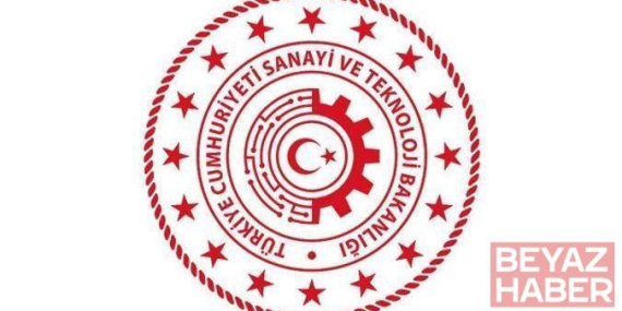 AB destekli 3 milyon avroluk hibe programında başvurular başladı