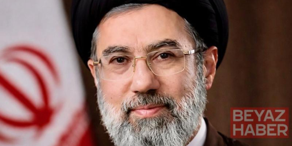 İran lideri Hamaney: ABD bölgede askeri üsler kuramayacak