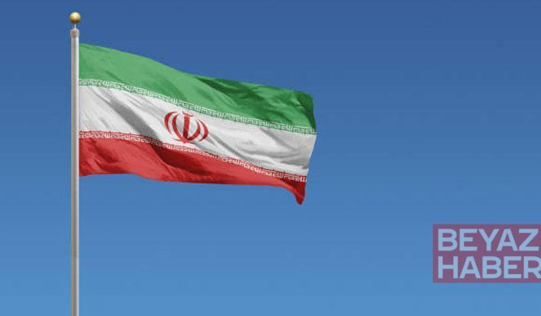İran: Basra Körfezi