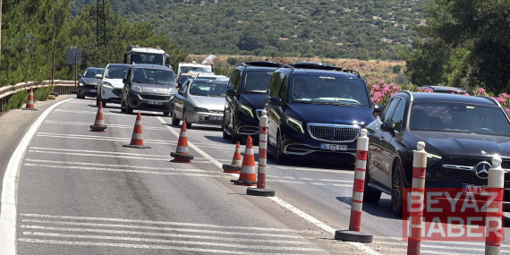 Bodrum