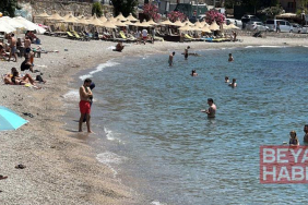 Bodrum