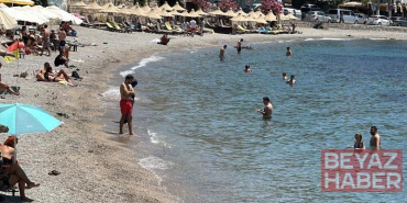 Bodrum