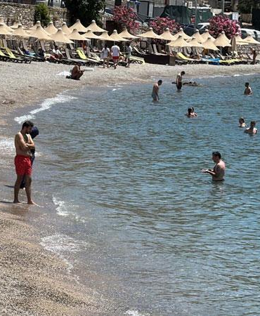 Bodrum
