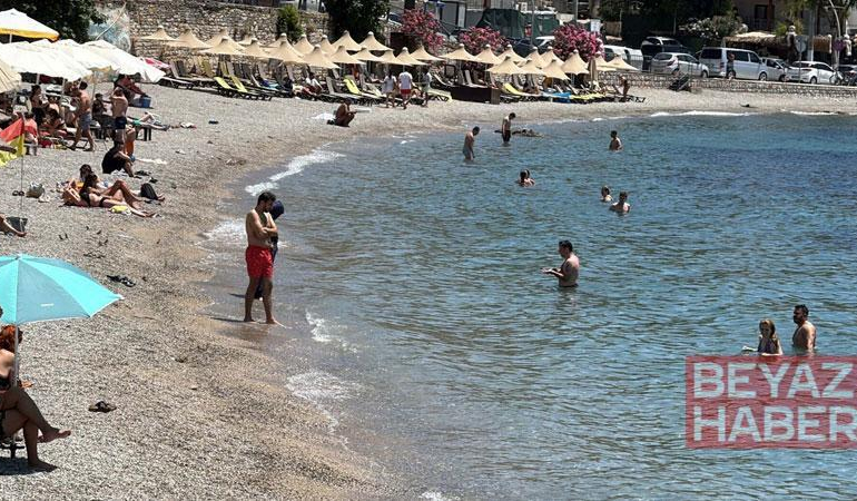 Bodrum