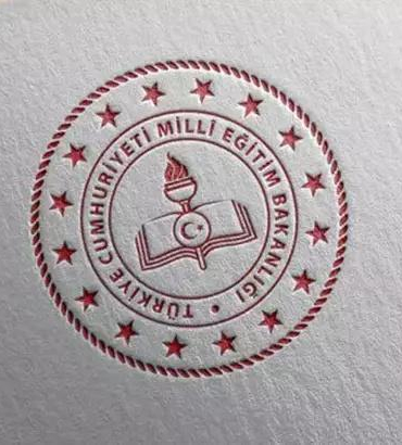 Temel eğitimde güncel başlıklar,