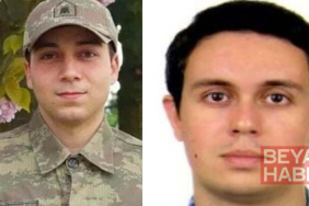 Dorukhan Büyükışık