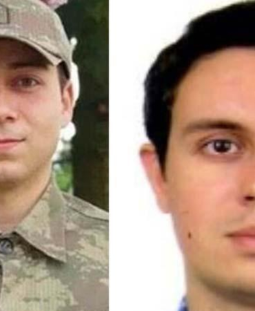 Dorukhan Büyükışık