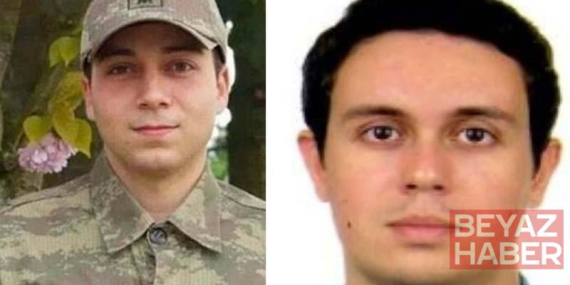 Dorukhan Büyükışık