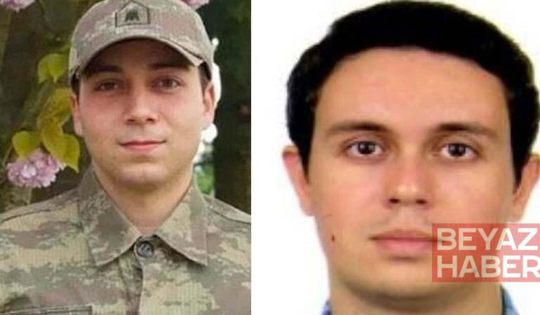 Dorukhan Büyükışık