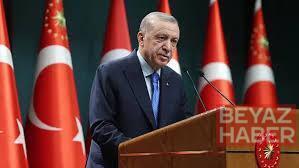 Cumhurbaşkanı Erdoğan İran Cumhurbaşkanı Mesud Pezeşkiyan ile telefonda görüştü