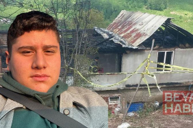 Ordu