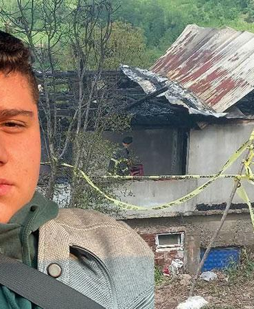 Ordu