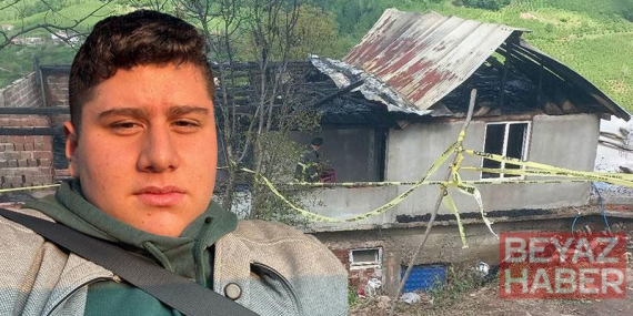 Ordu