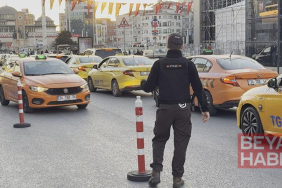 Taksim