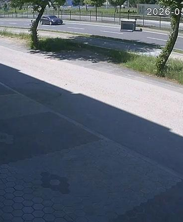 Bursa