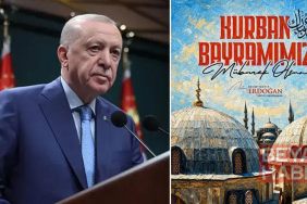 Cumhurbaşkanı Erdoğan