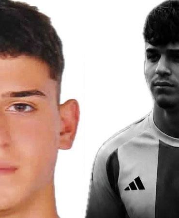 Şişli’de kazada ağır yaralanan lise öğrencisi Can 19 gün sonra hayatını kaybetti