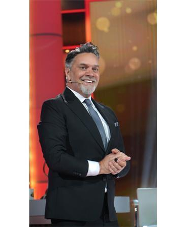 Beyaz da Daha 17 izleyecek