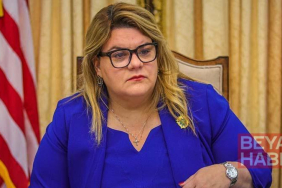 Porto Riko Valisi Gonzalez: Önümüzdeki hafta Küba