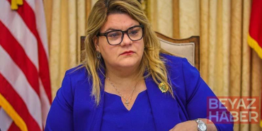 Porto Riko Valisi Gonzalez: Önümüzdeki hafta Küba